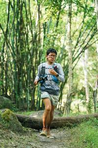 BIB: 
                            <button type="button" onclick="openModal(28044897)" class="btn btn-primary btn-sm float-right btn-popup" data-toggle="modal" data-target=".modal-high-quality">
                        <i class="fas fa-shopping-cart"></i> Add to Cart
                    </button>
                                            <button type="button" onclick="isThisMe(28044897, true)" class="btn btn-success btn-sm float-right btn-popup btn-isme hidden" data-toggle="tooltip" data-placement="bottom" title="นี่คือรูปของคุณใช่ไหม คลิกที่นี่เพื่อเอาเข้าอัลบั้ม">
                        <i class="fas fa-plus"></i> Add to album
                    </button>
                    <button type="button" onclick="isThisMe(28044897, false)" class="btn btn-warning btn-sm float-right btn-popup btn-isnotme hidden">
                        <i class="fas fa-ban"></i> Remove from album
                    </button>